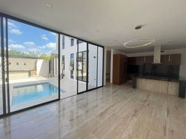 Maison 3 chambre à vendre à Merida, Yucatan, Merida, Yucatan