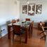 2 Bedroom Condo for sale in Cordillera, Santiago, Puente Alto, Cordillera