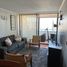2 Bedroom Condo for sale in Cordillera, Santiago, Puente Alto, Cordillera
