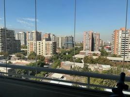 2 Bedroom Condo for sale in Cordillera, Santiago, Puente Alto, Cordillera
