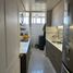 2 Bedroom Condo for sale in Cordillera, Santiago, Puente Alto, Cordillera