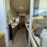 2 Bedroom Condo for sale in Cordillera, Santiago, Puente Alto, Cordillera