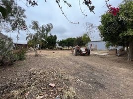  Grundstück zu verkaufen in Ensenada, Baja California, Ensenada, Baja California