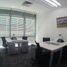 140 Sqft Office for rent in Damansara, Petaling, Damansara