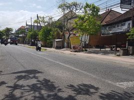  Land for sale in Denpasar Selata, Denpasar, Denpasar Selata