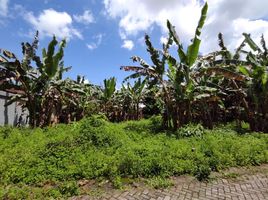  Land for sale in Yogyakarta, Seyegan, Sleman, Yogyakarta