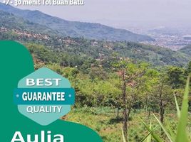  Land for sale in Bandung, West Jawa, Sumurbandung, Bandung