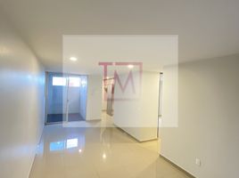 Condominium 3 chambre à vendre à Tultitlan, Mexico, Tultitlan