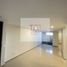 Condominium 3 chambre à vendre à Tultitlan, Mexico, Tultitlan