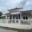 3 Bedroom Villa for sale in Prambanan, Klaten, Prambanan