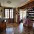  Land for sale in Placilla, Colchagua, Placilla