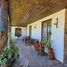  Land for sale in Placilla, Colchagua, Placilla