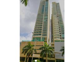 2 Bedroom Apartment for sale in Parque Lefevre, Panama City, Parque Lefevre