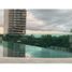 2 Bedroom Apartment for sale in Parque Lefevre, Panama City, Parque Lefevre