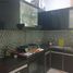 3 Habitación Casa en venta en Tambaksari, East Jawa, Tambaksari
