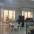 3 Habitación Casa en venta en Tambaksari, East Jawa, Tambaksari