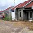 2 Bedroom House for sale in Gajahmungkur, Semarang, Gajahmungkur