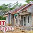 2 Bedroom House for sale in Semarang, Jawa Tengah, Gajahmungkur, Semarang