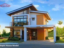 3 Bedroom House for sale at The Glades, San Mateo