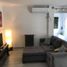 3 Bedroom Apartment for sale in Moron, Buenos Aires, Moron