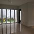 5 Kamar Townhouse for sale in Duren Sawit, Jakarta Timur, Duren Sawit