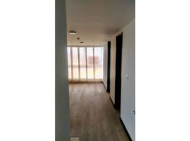 3 Habitación Departamento en venta en Caldas, Manizales, Caldas