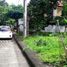  Terreno (Parcela) en venta en Lapu-Lapu City, Central Visayas, Lapu-Lapu City, Cebu