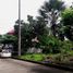  Terreno (Parcela) en venta en Lapu-Lapu City, Central Visayas, Lapu-Lapu City, Cebu