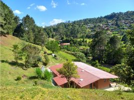 3 Bedroom House for sale in Guarne, Antioquia, Guarne