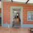 3 Bedroom House for sale in Guarne, Antioquia, Guarne