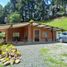 3 Bedroom House for sale in Guarne, Antioquia, Guarne