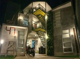 7 Bedroom Villa for sale in Bandung Institute of Technology, Sukajadi, Cidadap