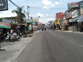  Tanah for sale in Yogyakarta, Ngaglik, Sleman, Yogyakarta