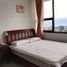  Departamento en alquiler en Cebu City, Central Visayas, Cebu City, Cebu