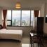  Departamento en alquiler en Cebu City, Central Visayas, Cebu City, Cebu