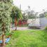 3 Bedroom House for sale in Santiago, San Jode De Maipo, Cordillera, Santiago