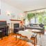 3 Bedroom House for sale in Santiago, San Jode De Maipo, Cordillera, Santiago