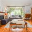 3 Bedroom House for sale in Santiago, San Jode De Maipo, Cordillera, Santiago