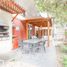 3 Bedroom House for sale in Santiago, San Jode De Maipo, Cordillera, Santiago