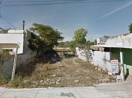 在Merida, Yucatan出售的 土地, Merida