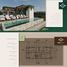 2 Schlafzimmer Appartement zu verkaufen in Cozumel, Quintana Roo, Cozumel, Quintana Roo