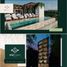 2 Schlafzimmer Appartement zu verkaufen in Cozumel, Quintana Roo, Cozumel, Quintana Roo