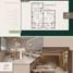 2 Schlafzimmer Appartement zu verkaufen in Cozumel, Quintana Roo, Cozumel, Quintana Roo