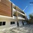 2 Bedroom Condo for sale in Durango, Durango, Durango, Durango