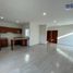 2 Schlafzimmer Wohnung zu verkaufen in Durango, Durango, Durango, Durango