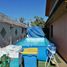 5 Bedroom House for sale in Santiago, Pirque, Cordillera, Santiago