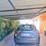 5 Bedroom House for sale in Santiago, Pirque, Cordillera, Santiago