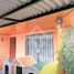 5 Bedroom House for sale in Santiago, Pirque, Cordillera, Santiago