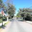 5 Bedroom House for sale in Santiago, Pirque, Cordillera, Santiago