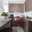 3 Habitación Departamento en venta en Cordillera, Santiago, San Jode de Maipo, Cordillera
